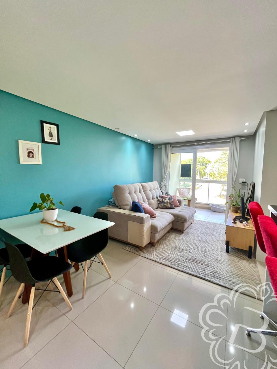 https://www.imoveisbliss.com.br/img/m/0/0/arquivos/8fe747ff75bf3b580beb97e56662119d1ebc15a0.jpg