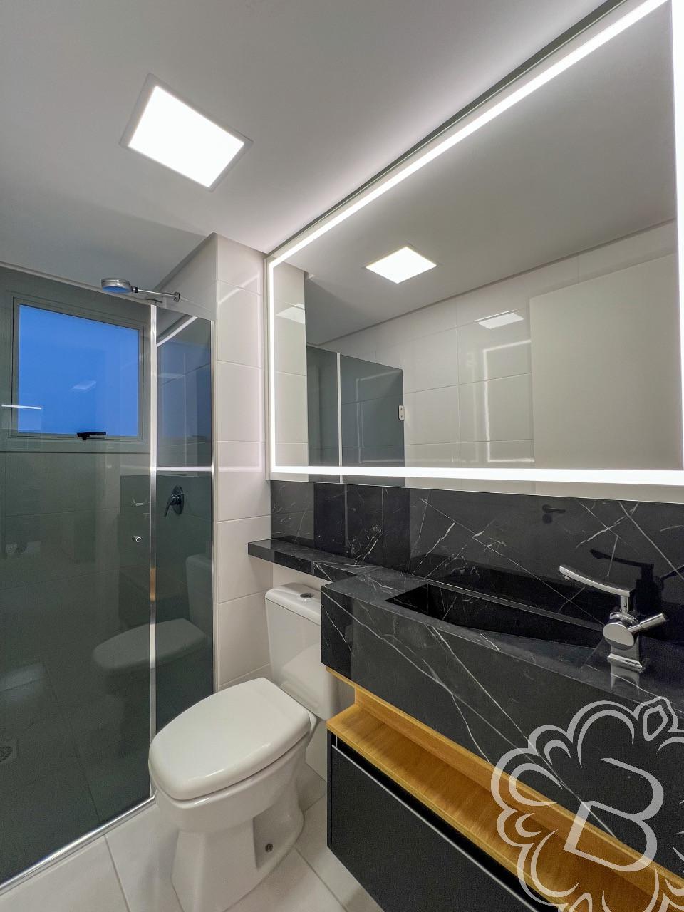 https://www.imoveisbliss.com.br/img/m/0/0/arquivos/900a7553127e97733bd217049eedf84bed7ca66c.jpg