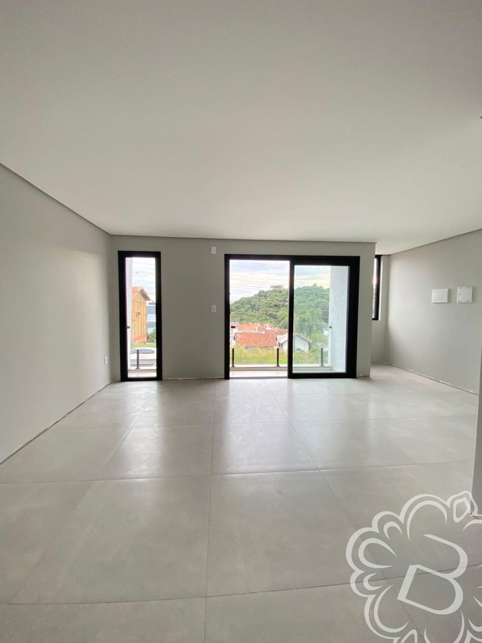 https://www.imoveisbliss.com.br/img/m/0/0/arquivos/900e7d731de606c614dd5a59edca16fad22a089c.jpg