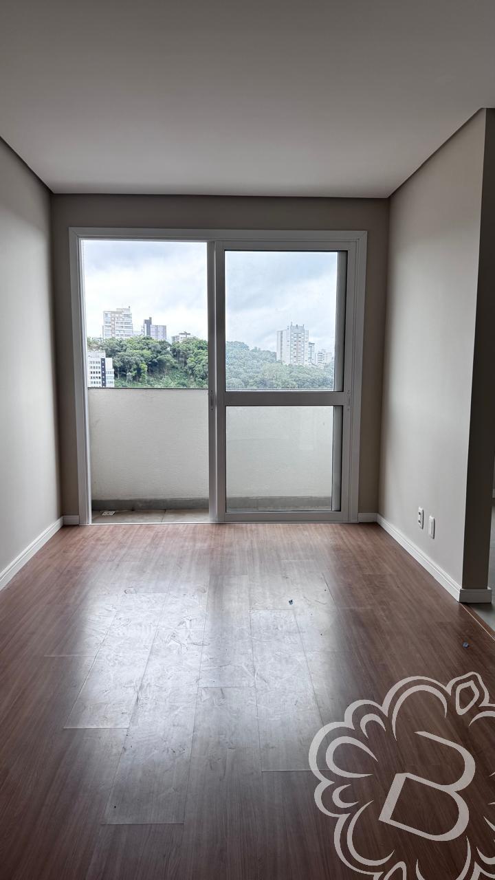 https://www.imoveisbliss.com.br/img/m/0/0/arquivos/9013a3b359e23bbf4f7ce6d3d78cad1de1c02f75.jpg
