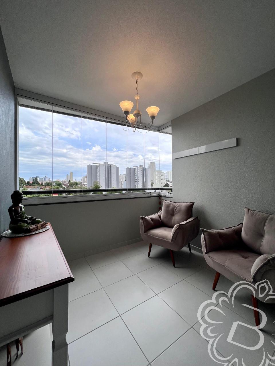 https://www.imoveisbliss.com.br/img/m/0/0/arquivos/901853bf26b9709f5f9f61bd886937cdc902c3d5.jpg