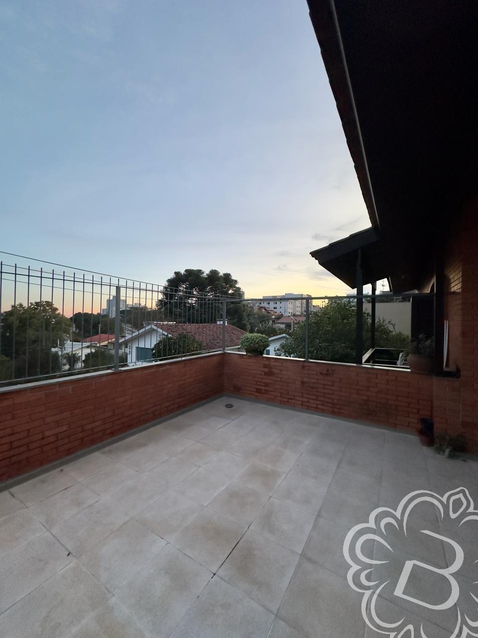 https://www.imoveisbliss.com.br/img/m/0/0/arquivos/901d93ff5c90e89da07d60f424f125c4f33b5446.jpg