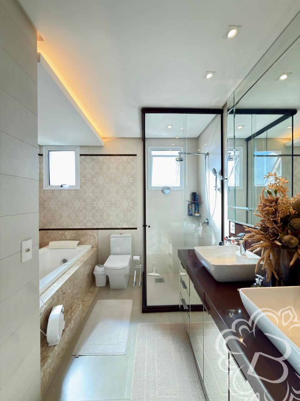 https://www.imoveisbliss.com.br/img/m/0/0/arquivos/9026ea720c96a463826c024925417129fc9c4280.jpg