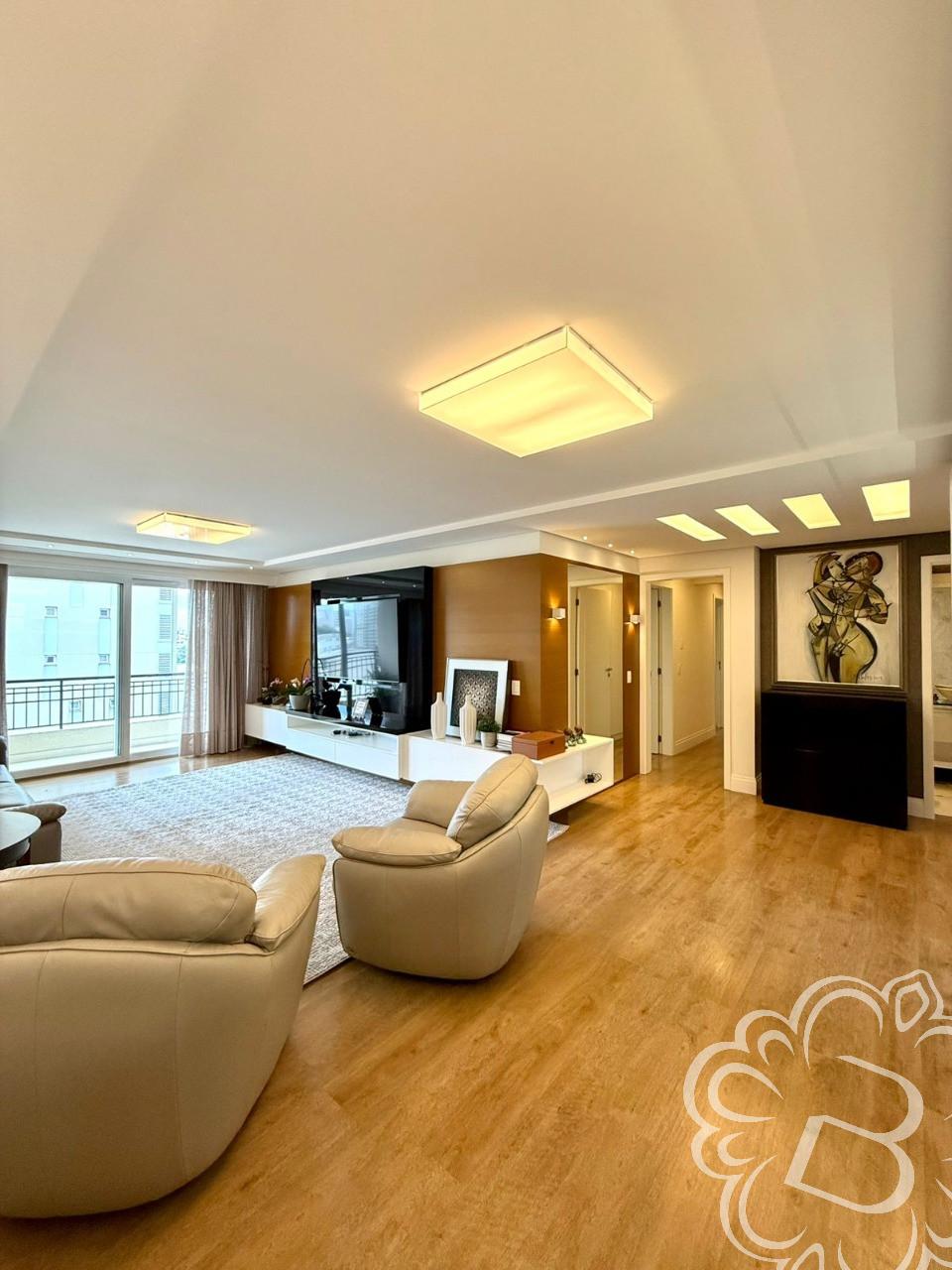 https://www.imoveisbliss.com.br/img/m/0/0/arquivos/9032f69fbaad1009ef199e279fc64bc763139a95.jpg