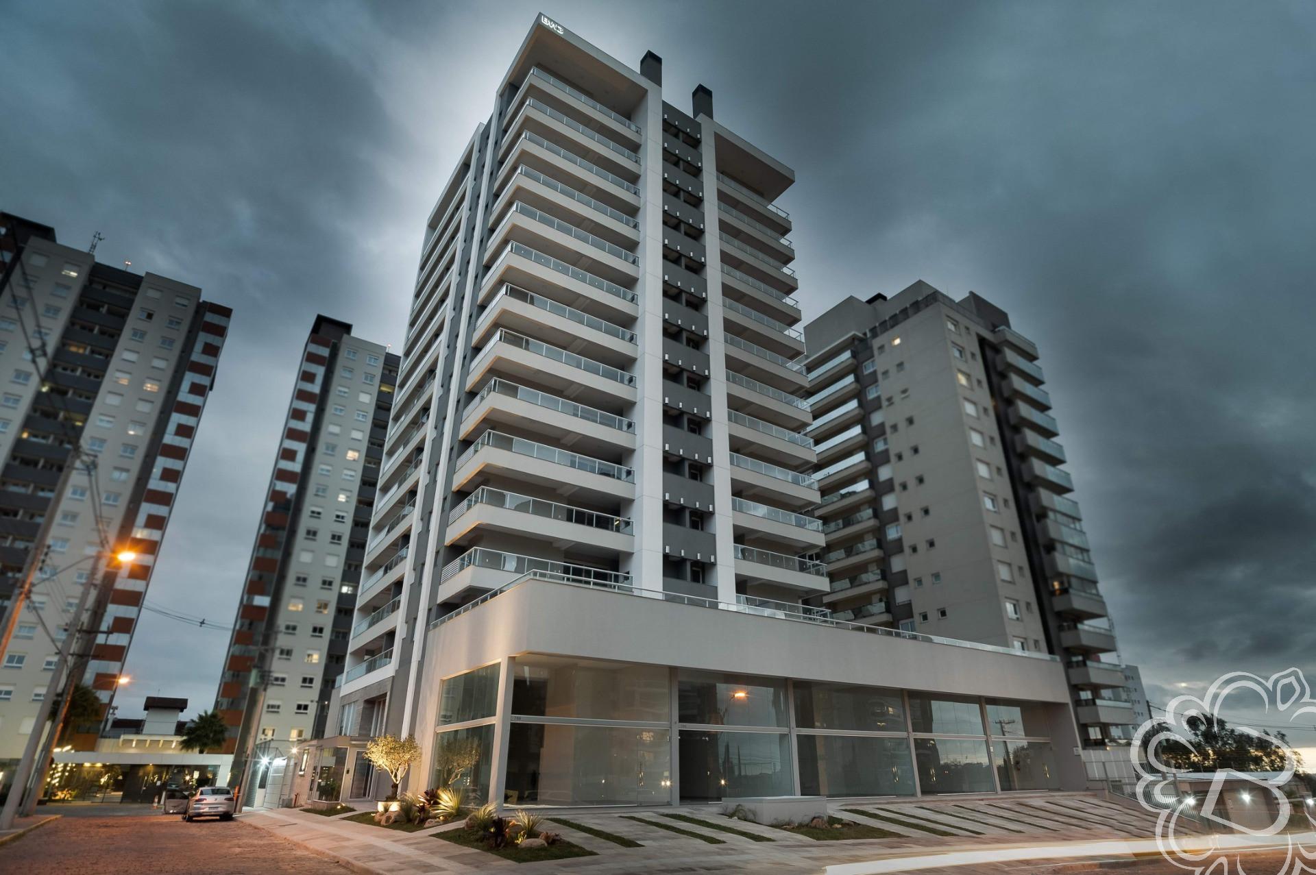 https://www.imoveisbliss.com.br/img/m/0/0/arquivos/90468d2fb5e09edef41a4e6f76f386f75362ee94.jpg