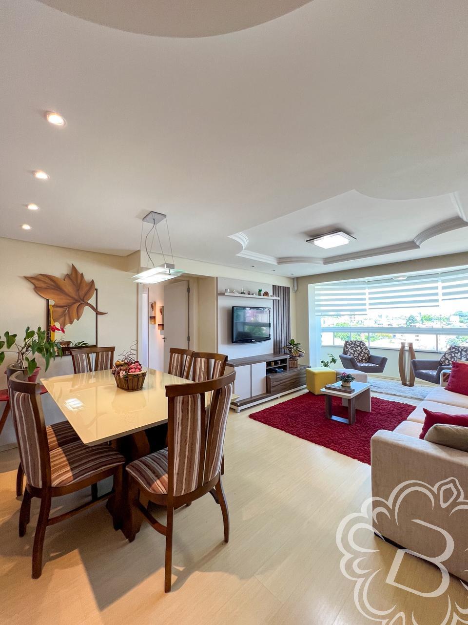 Residencial Mãe Vitória