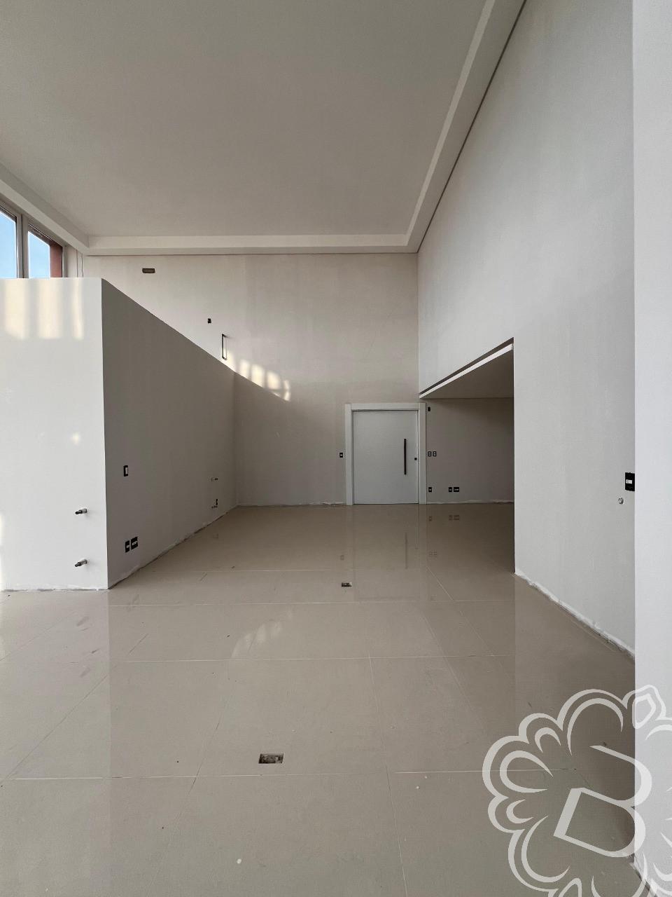 Vr Resort  Residence