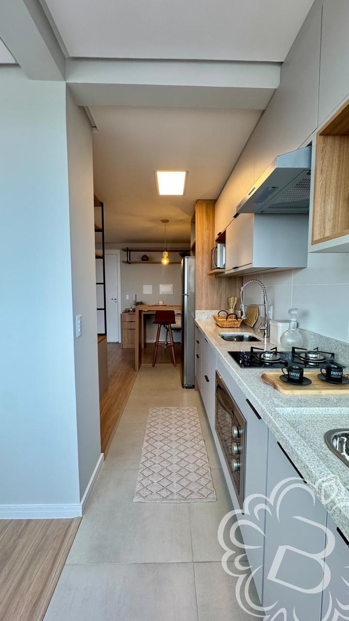 Hélios Residencial