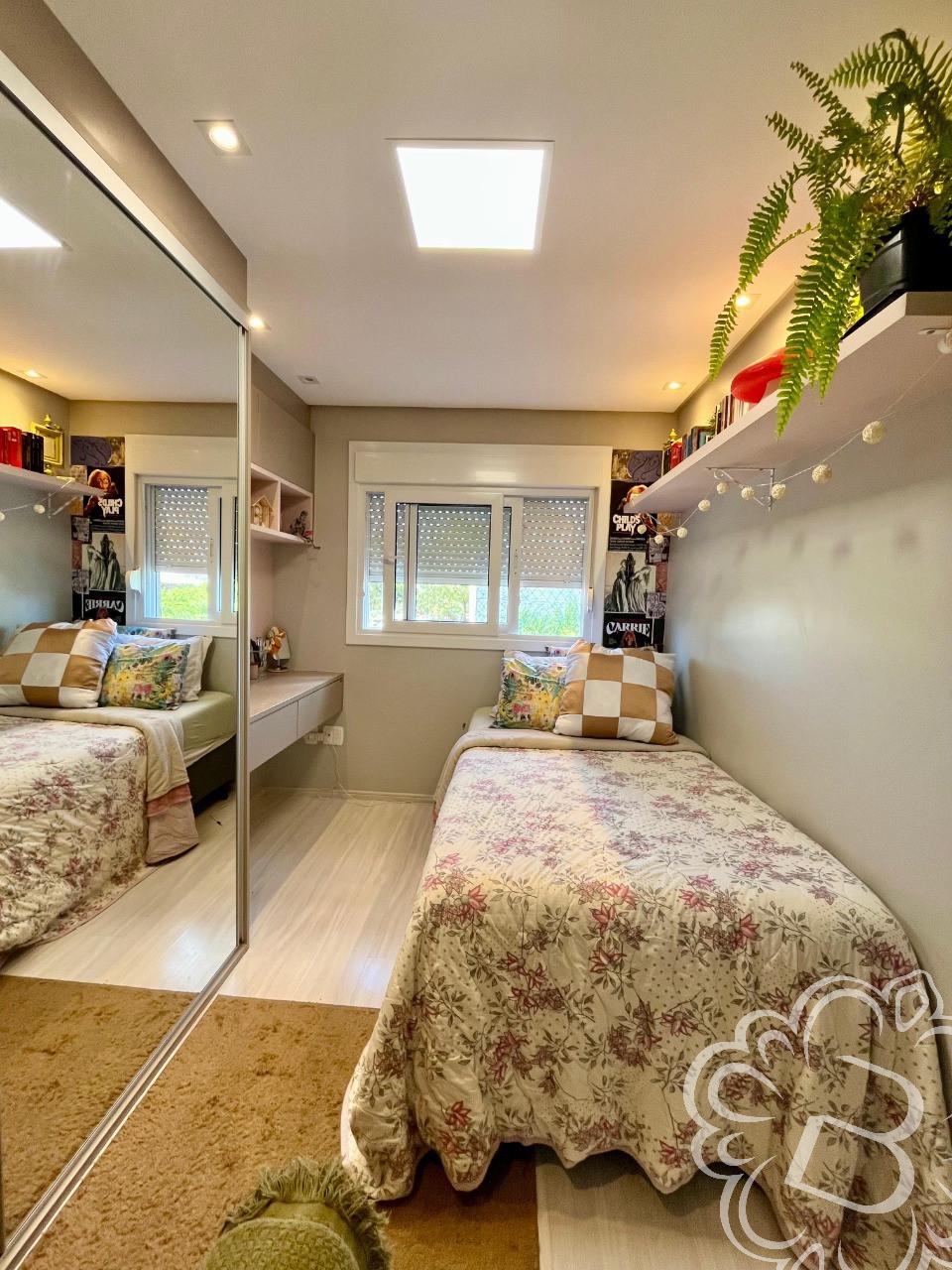 https://www.imoveisbliss.com.br/img/m/0/0/arquivos/907361fceccd5c5e7e0a1e1137729a7541bb9a8a.jpg