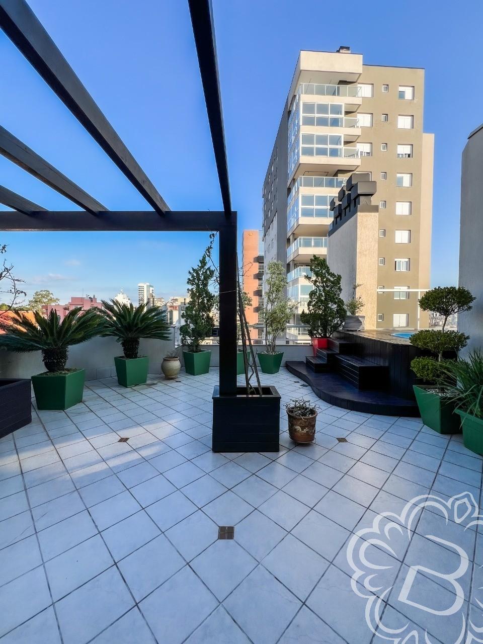 https://www.imoveisbliss.com.br/img/m/0/0/arquivos/907f17acc36542806e7102e3310bda337bb73729.jpg