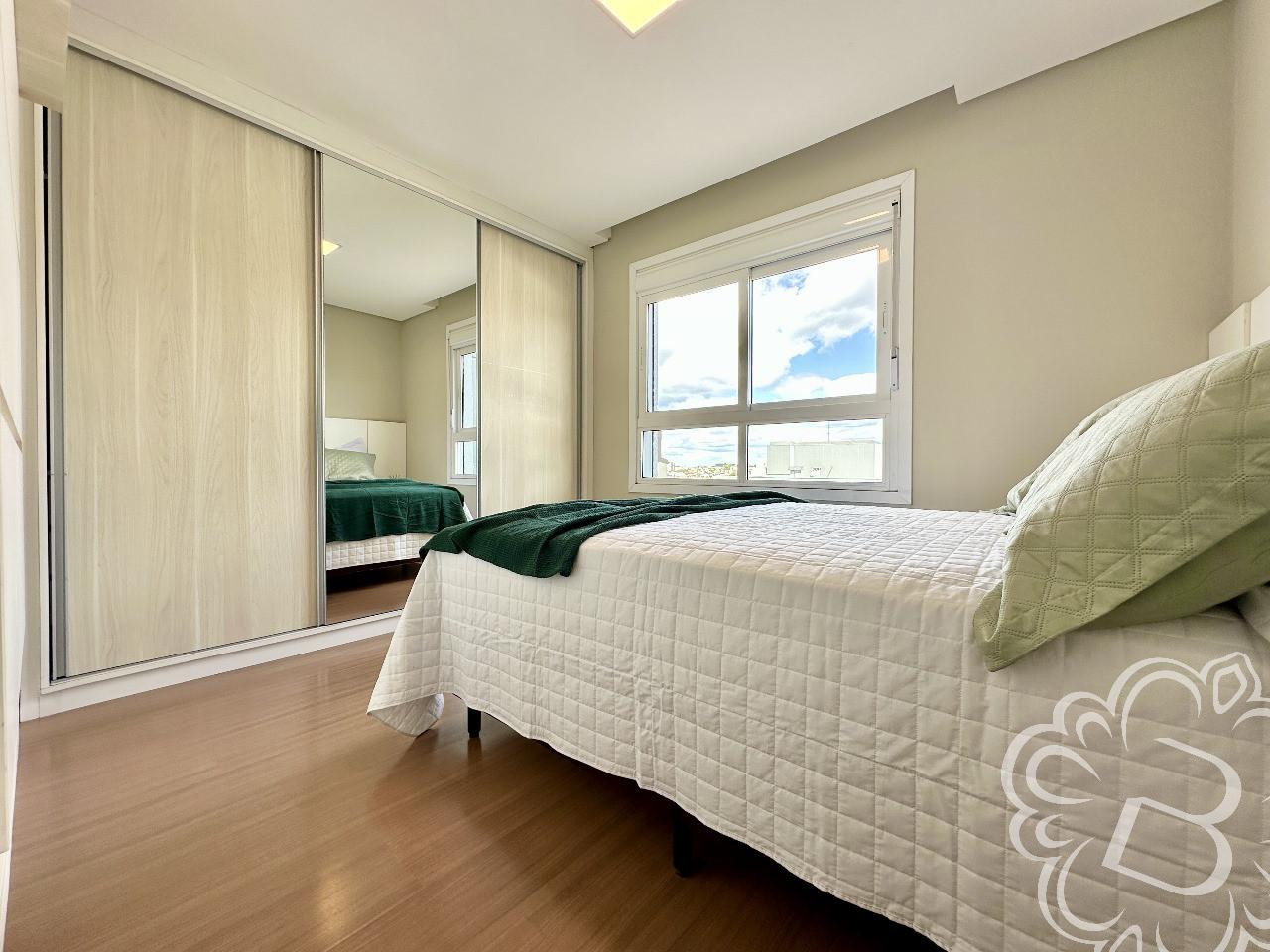 Urb Apartamento e Lofts