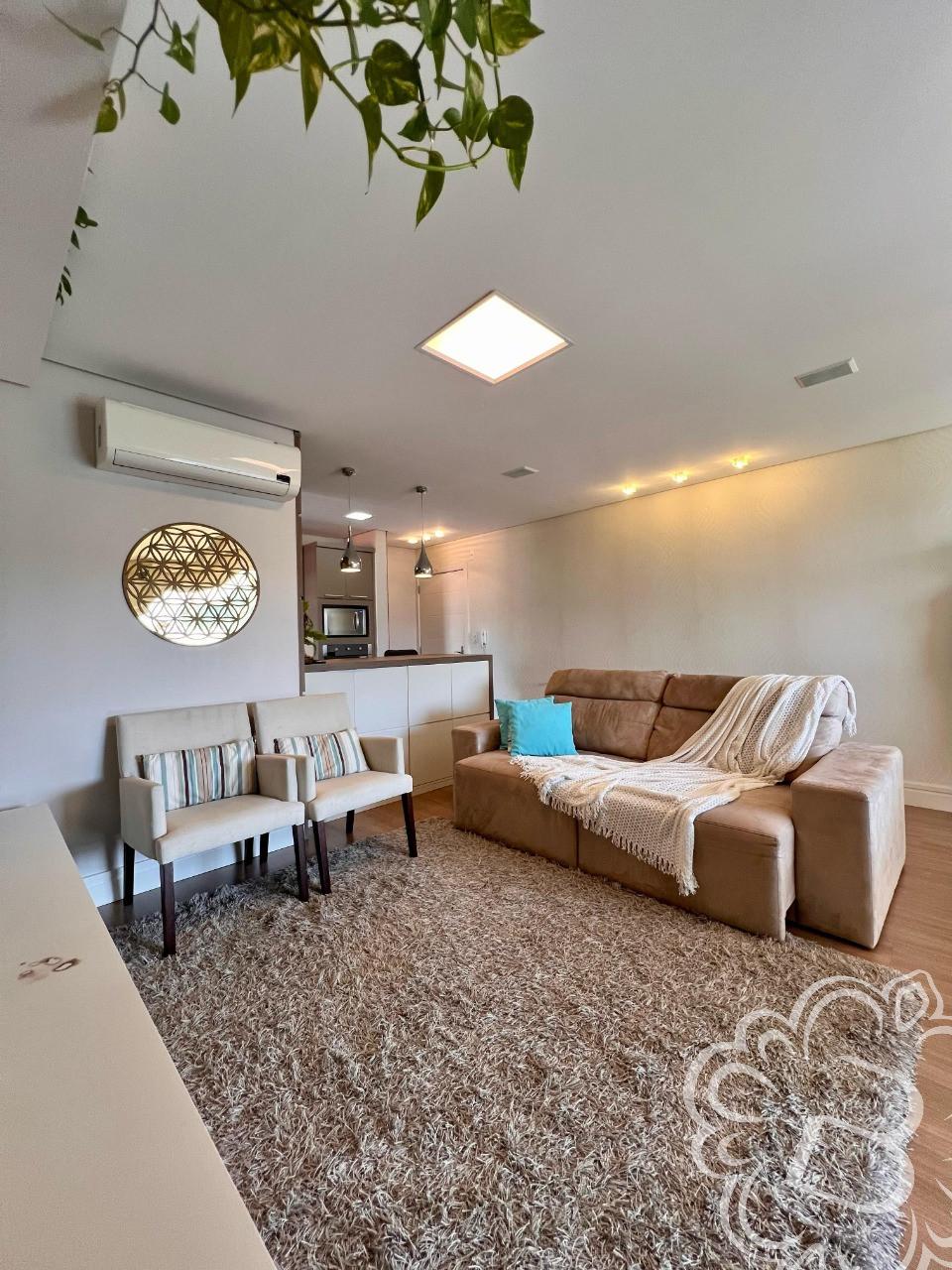 https://www.imoveisbliss.com.br/img/m/0/0/arquivos/90910a11fd2b0b079435a8859d4cb66bb6ece24e.jpg