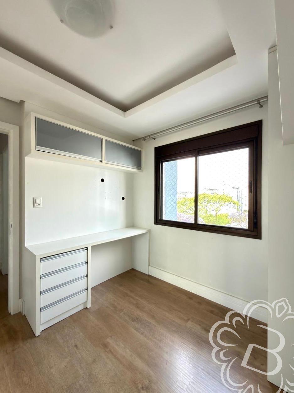 Residencial Gaston Benetti