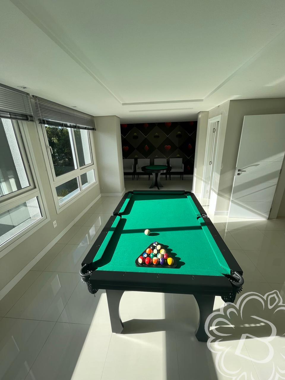 Vr Resort  Residence