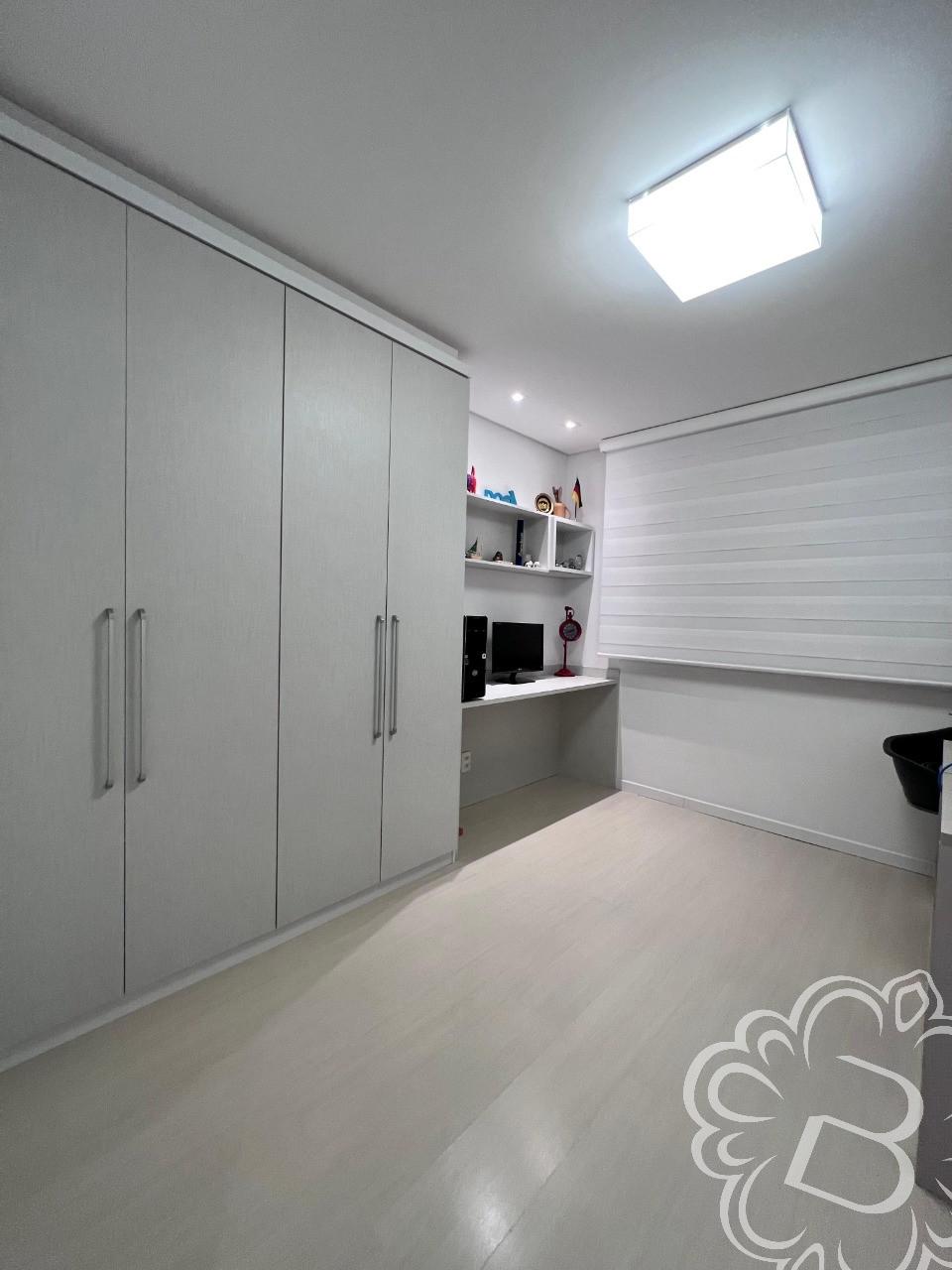 https://www.imoveisbliss.com.br/img/m/0/0/arquivos/90ce594e27b3a738af9b4b5ebb05321e2d75935a.jpg