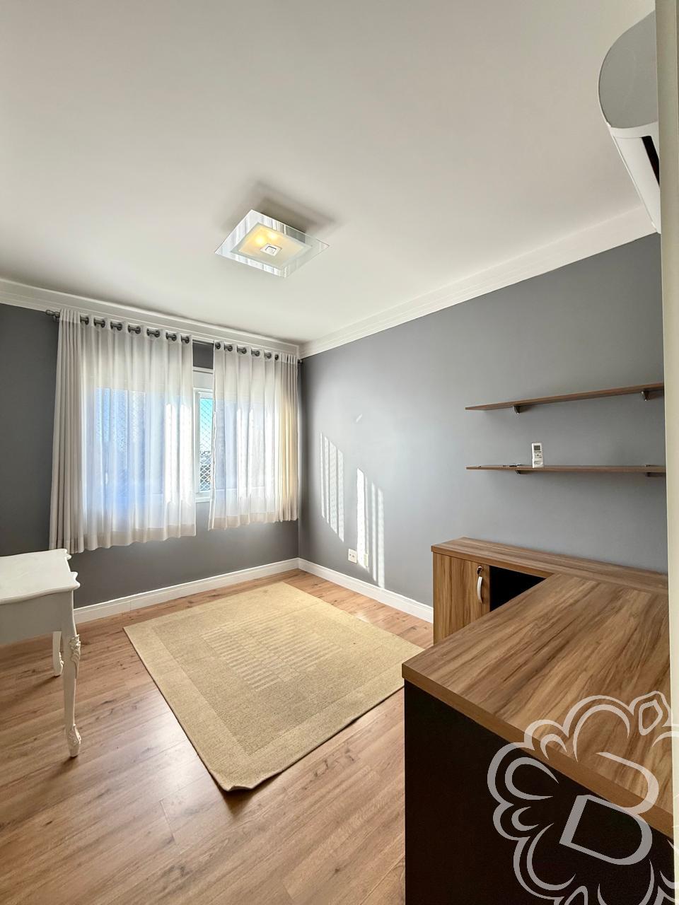 https://www.imoveisbliss.com.br/img/m/0/0/arquivos/9107e829a8cd26c3c6210423878262db92ebf748.jpg