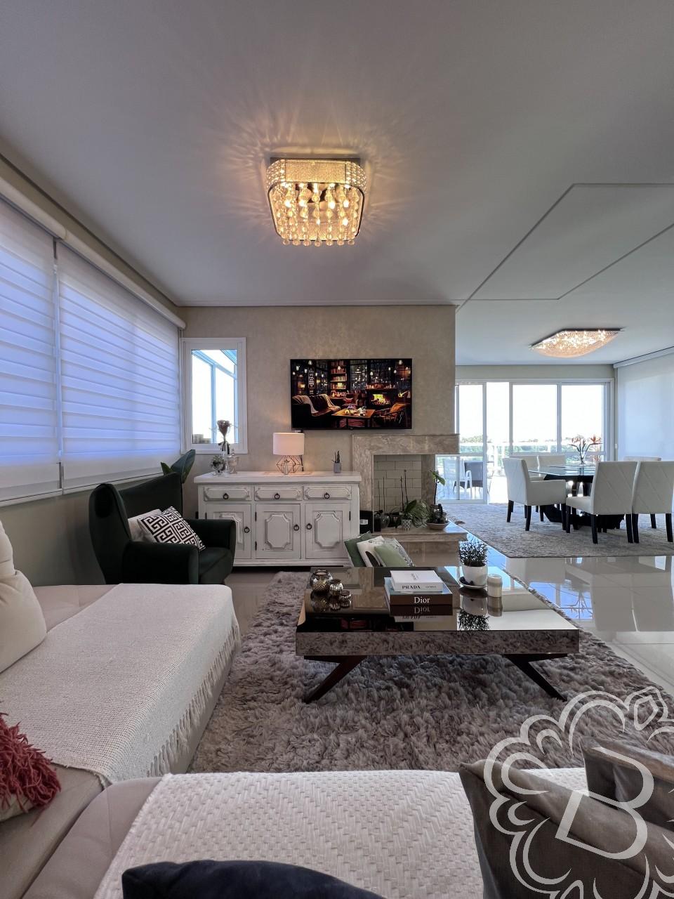https://www.imoveisbliss.com.br/img/m/0/0/arquivos/91181825c2c064d8ad28269801618bfb21b044e0.jpg
