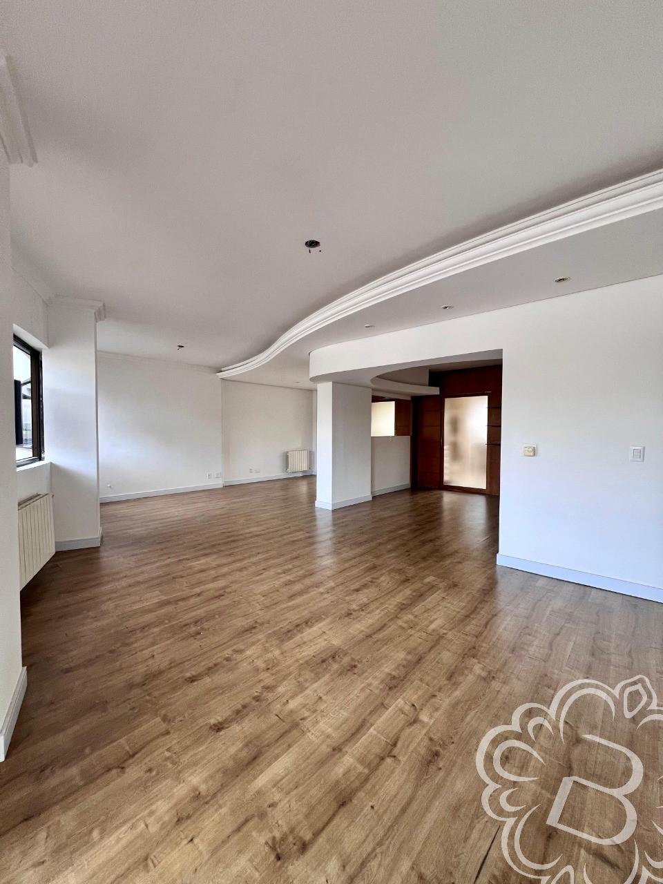 https://www.imoveisbliss.com.br/img/m/0/0/arquivos/912821447dd548995fa2caf93289848116f6a51f.jpg