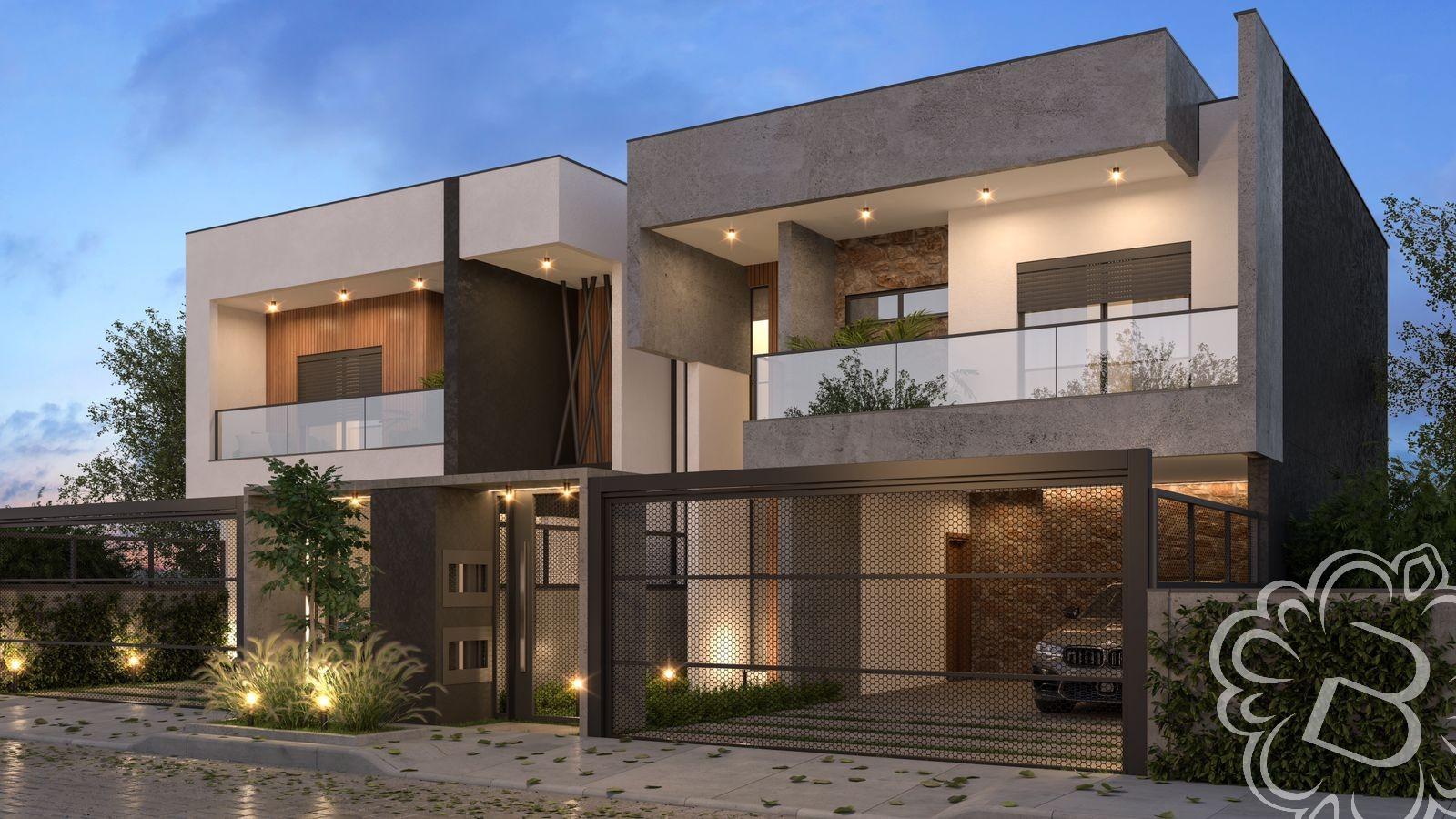 https://www.imoveisbliss.com.br/img/m/0/0/arquivos/9138fb42741e7233e65019f872cd0837ac6e4427.jpg