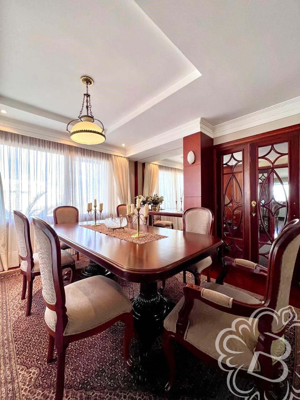 https://www.imoveisbliss.com.br/img/m/0/0/arquivos/916c4bd35dcb33300d457e4554d67993c1917933.jpg