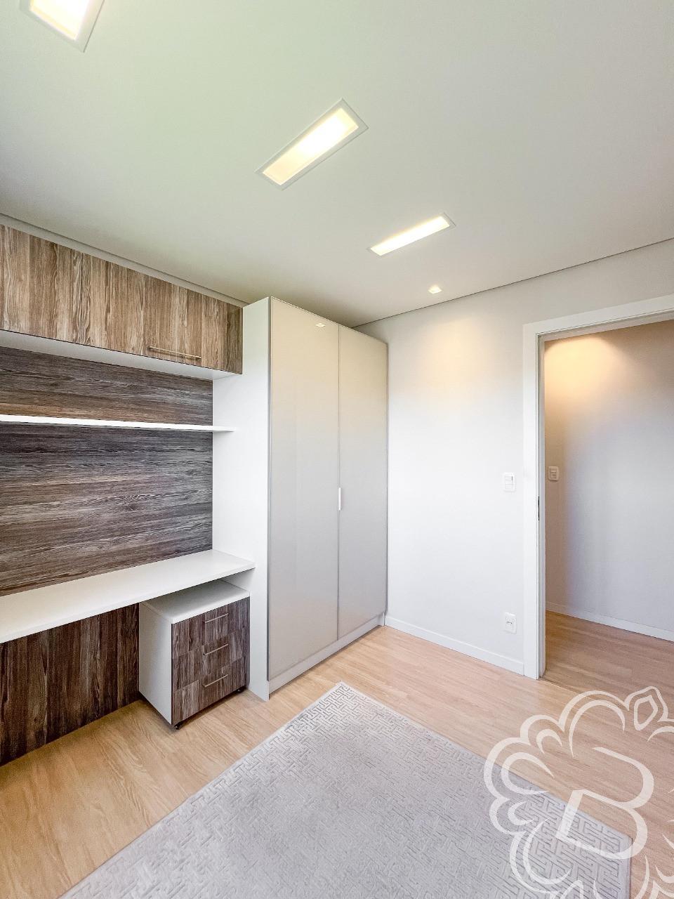 Residencial Plaza Carmona