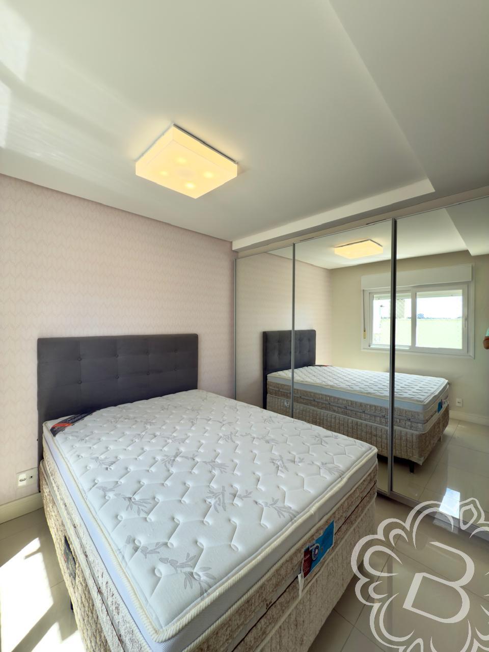 https://www.imoveisbliss.com.br/img/m/0/0/arquivos/91930dec8a246fba0c05b34705fbe75f31ac6110.jpg