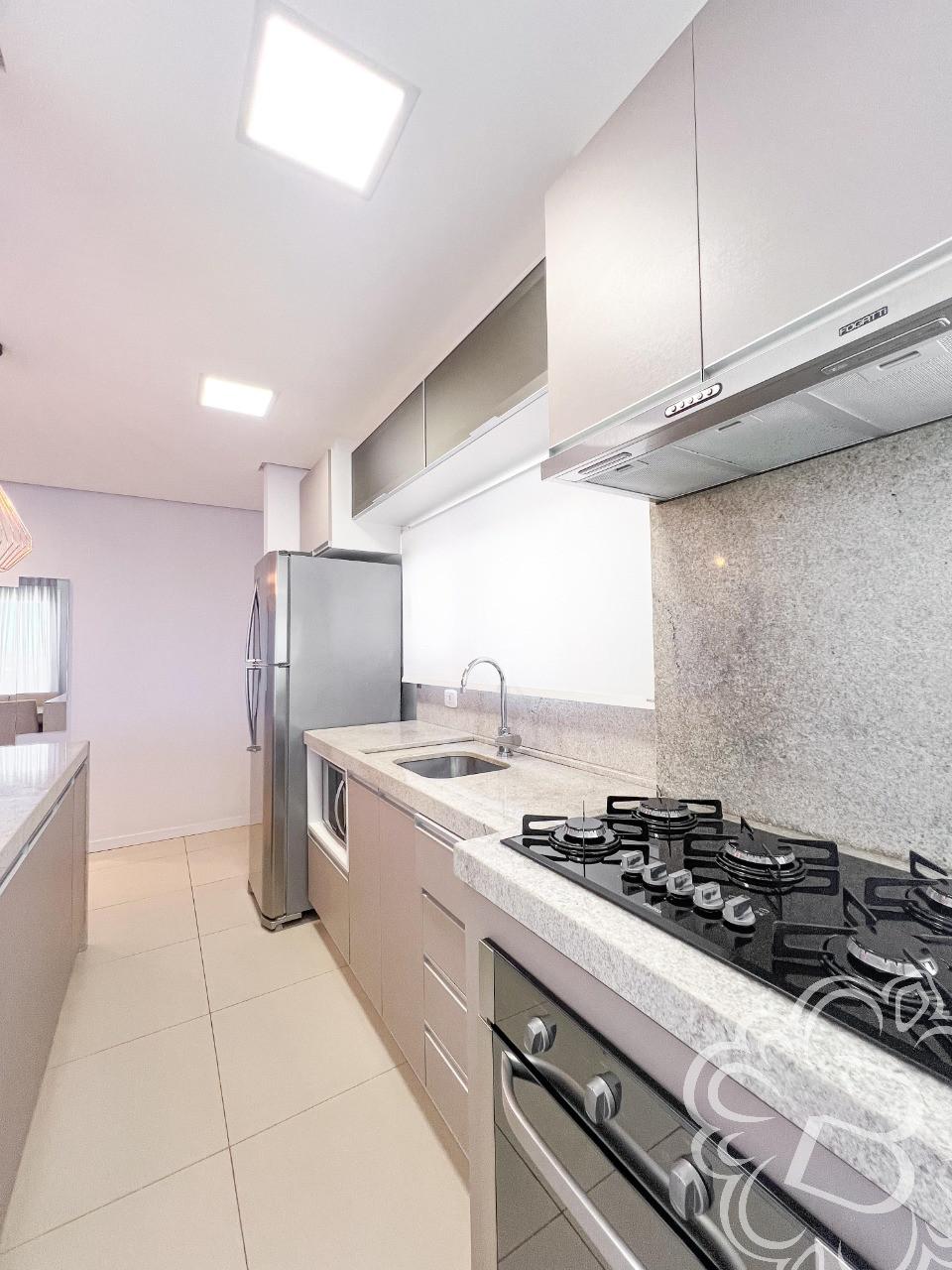 Residencial Plaza Carmona