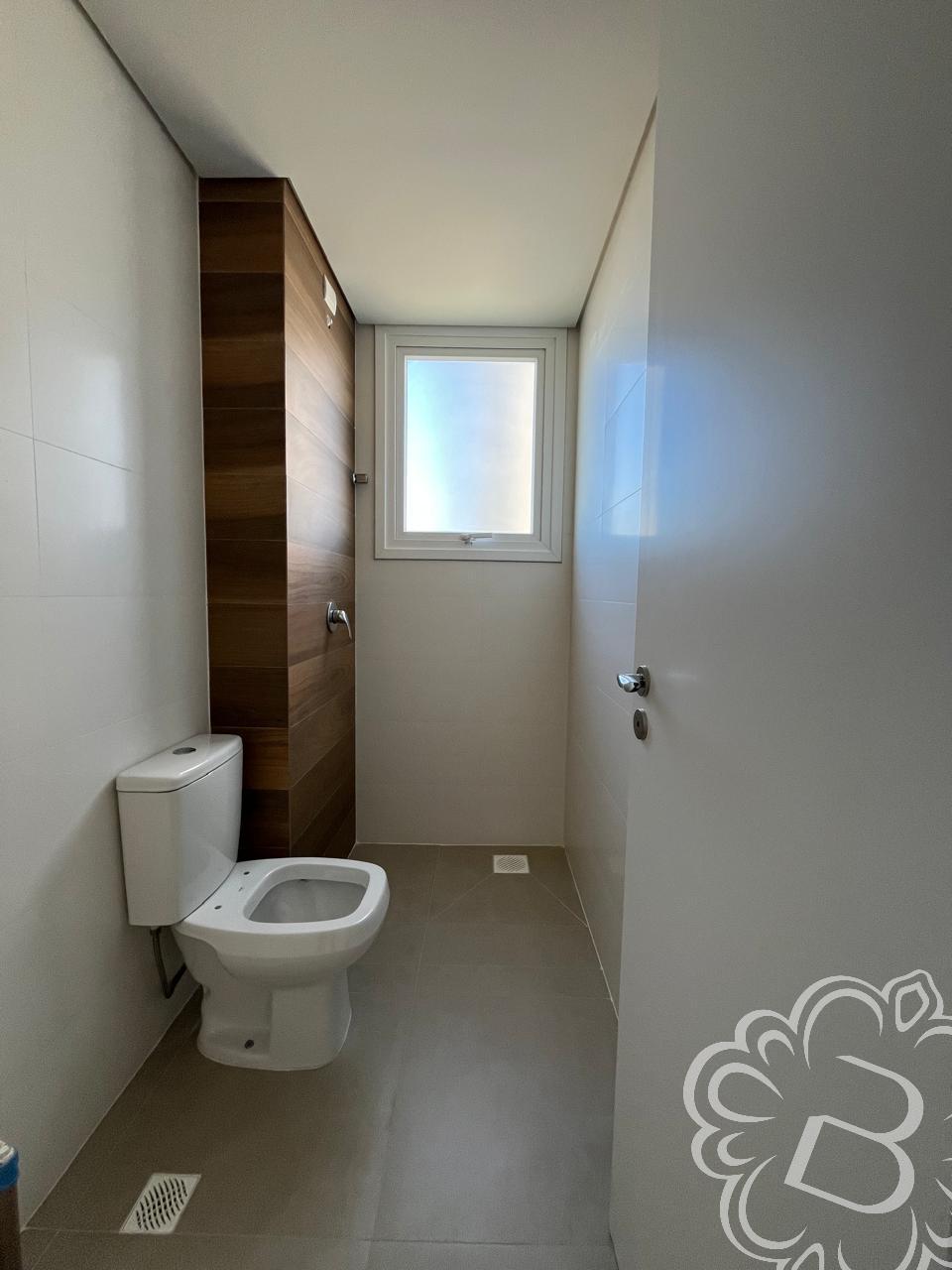 https://www.imoveisbliss.com.br/img/m/0/0/arquivos/91f760db7bf8aafc9f9ff333cef9116c5e1a4748.jpg