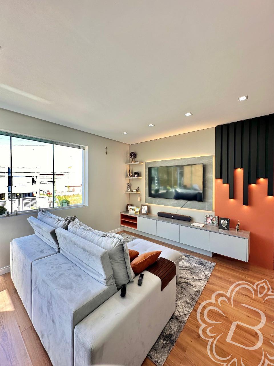 https://www.imoveisbliss.com.br/img/m/0/0/arquivos/91f8d8001addedd4bfd81e1f32af42c31e1246fc.jpg