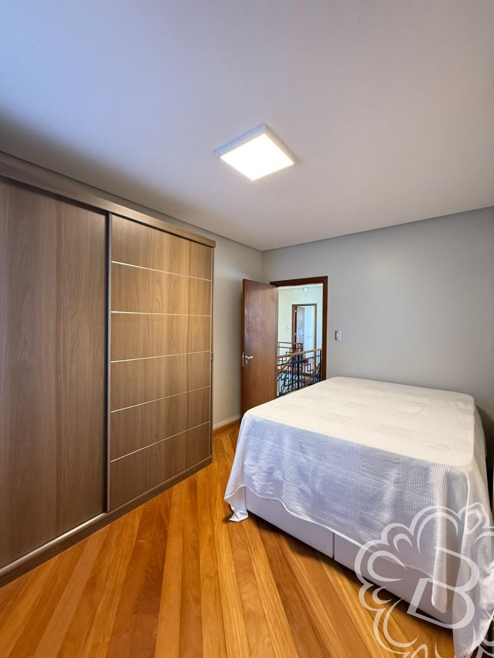 https://www.imoveisbliss.com.br/img/m/0/0/arquivos/92157f9349a6db3c334d97c644941127942c2396.jpg