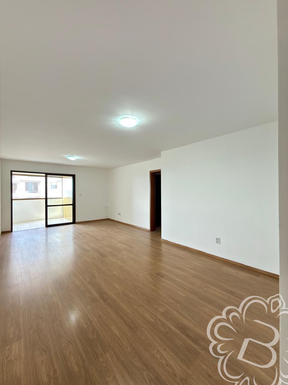 Residencial Gaston Benetti