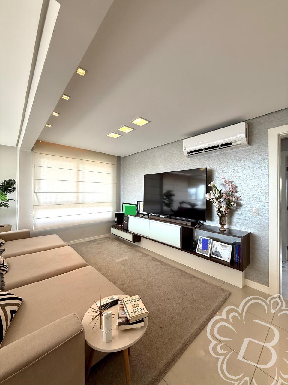 https://www.imoveisbliss.com.br/img/m/0/0/arquivos/923d5d43650abba9b837800dfe9c069040a92fdb.jpg