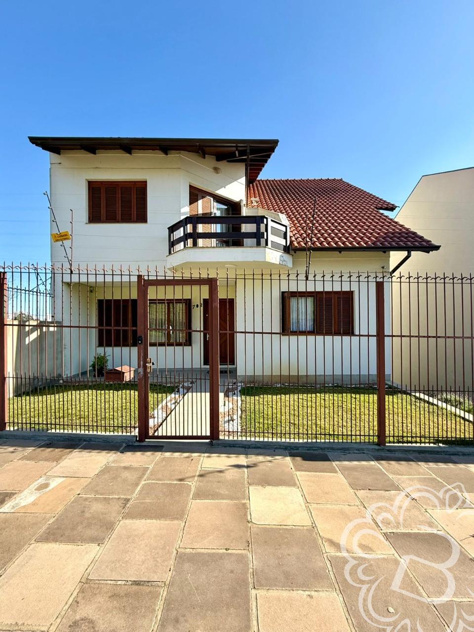 https://www.imoveisbliss.com.br/img/m/0/0/arquivos/92427e4211c7290c4bfb86fa8609bab9be43d096.jpg