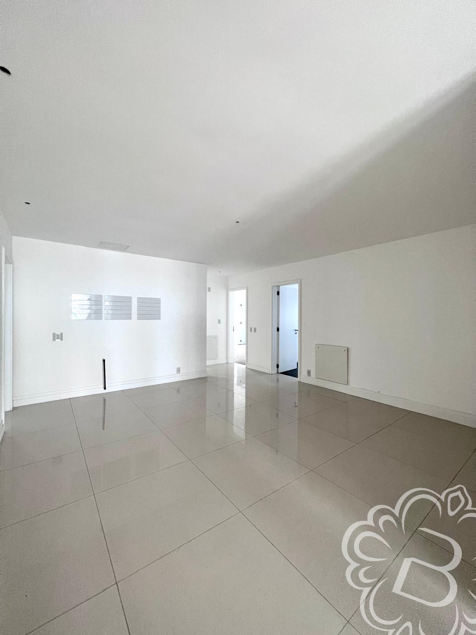https://www.imoveisbliss.com.br/img/m/0/0/arquivos/924fea568a6792844457ee78bc1ff040068d3a55.jpg