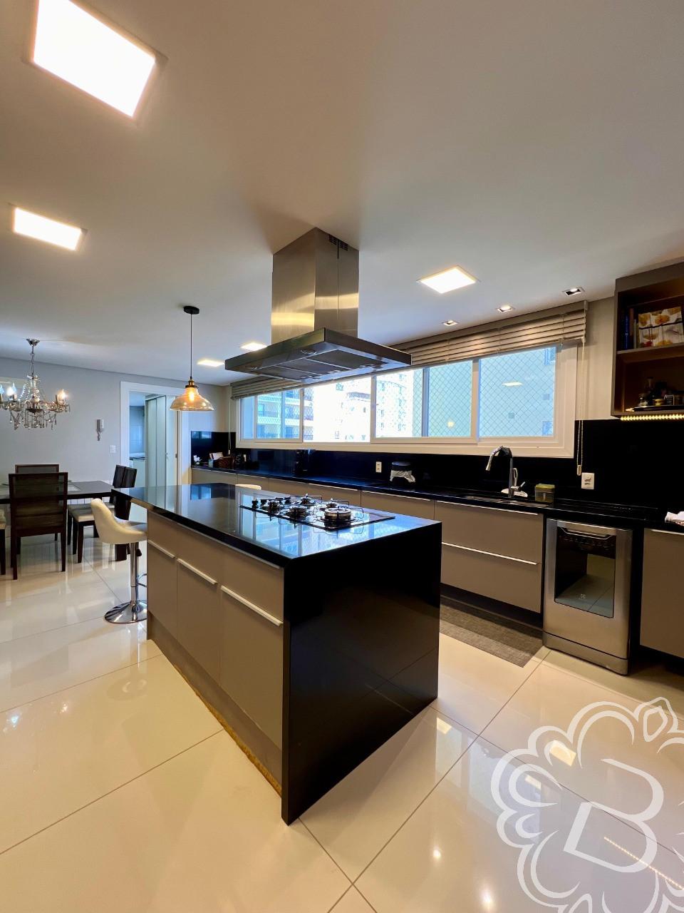 Residencial Cristal Exposição