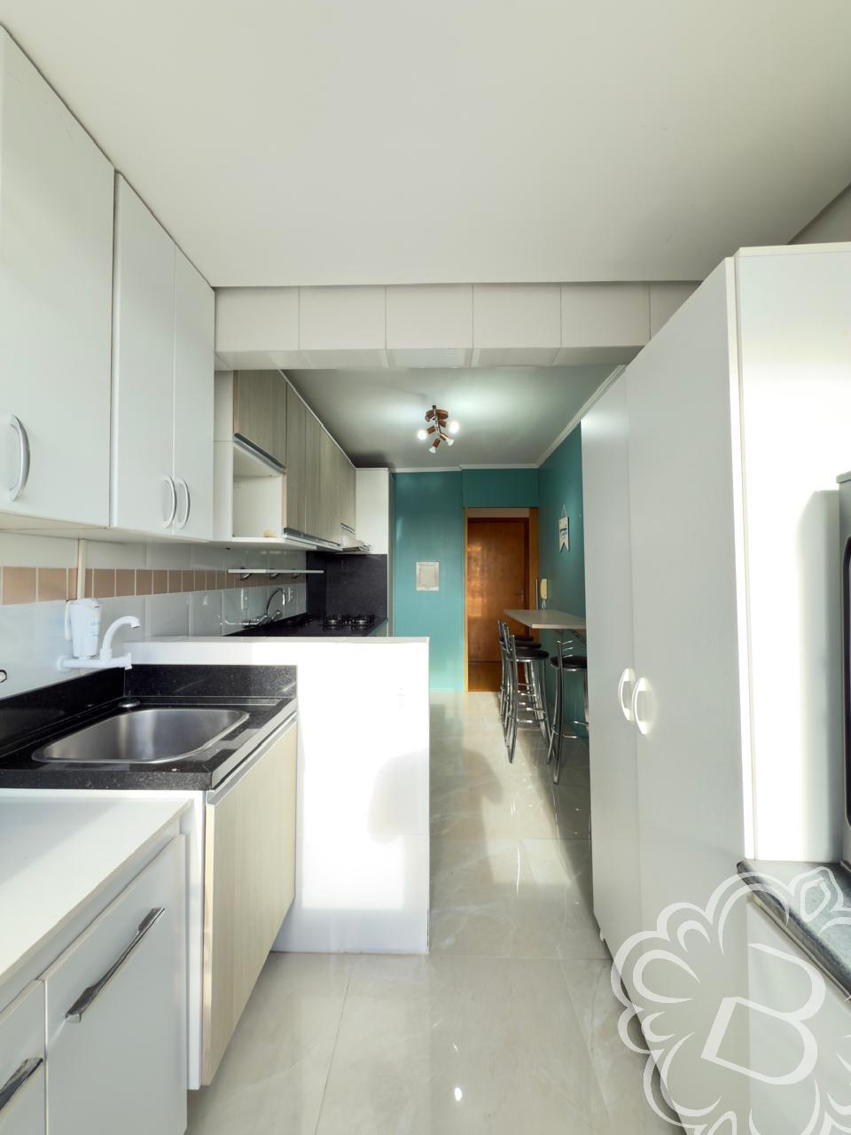 https://www.imoveisbliss.com.br/img/m/0/0/arquivos/9266e46e7a5652e90692b5a40a708ef967fe3cbc.jpg