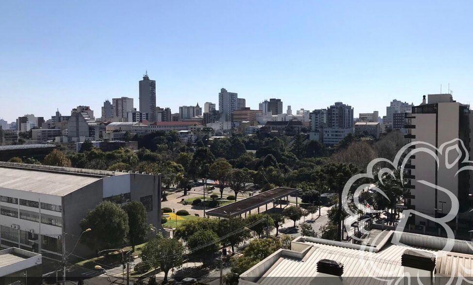 https://www.imoveisbliss.com.br/img/m/0/0/arquivos/927361b6710fc4f154cce9b5c7b55a67d1c88a56.jpg