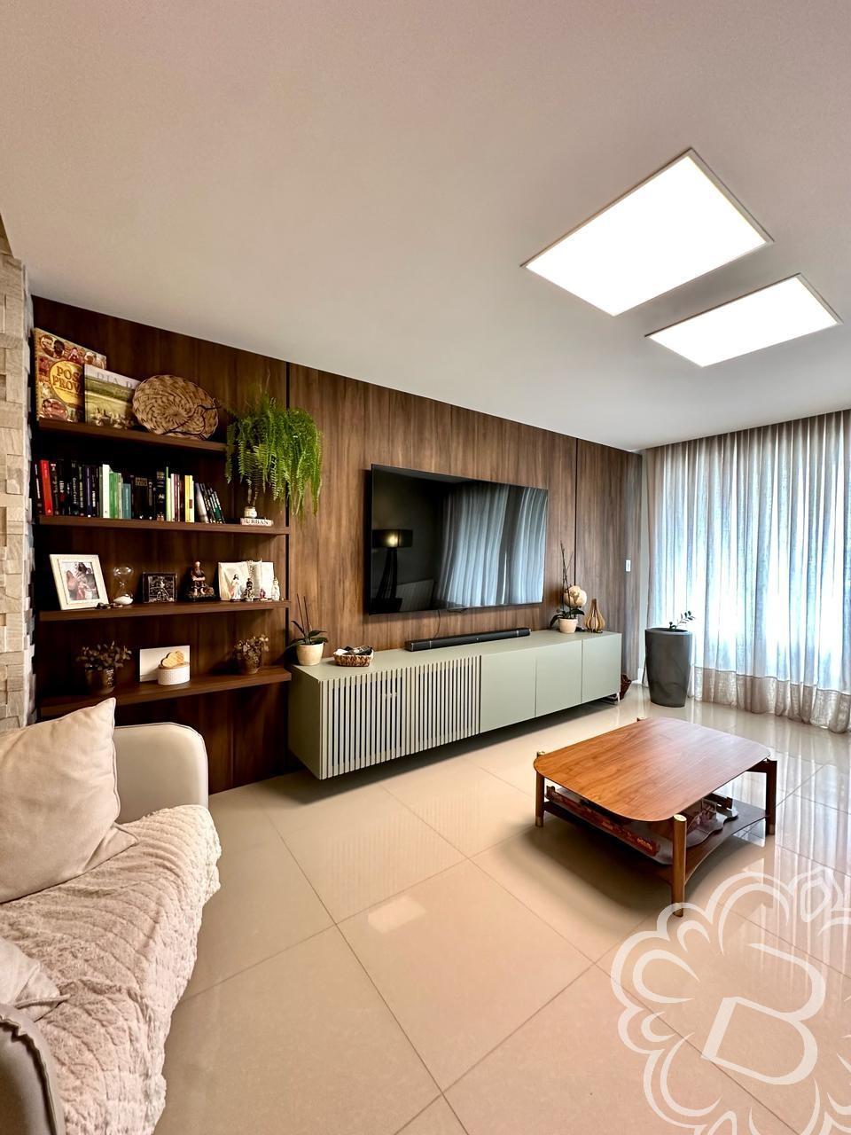 https://www.imoveisbliss.com.br/img/m/0/0/arquivos/9276c3380e809456375482482037844339d46b5f.jpg