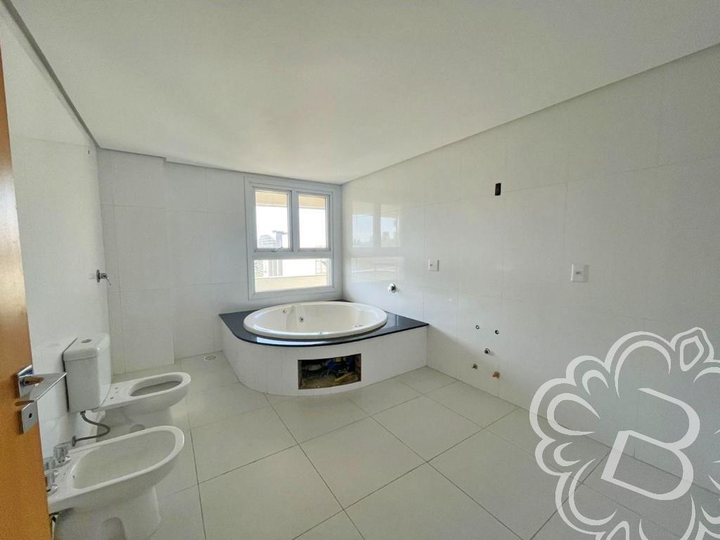 https://www.imoveisbliss.com.br/img/m/0/0/arquivos/927e901f08b4aac9663af577bc06b493d6b20a92.jpg