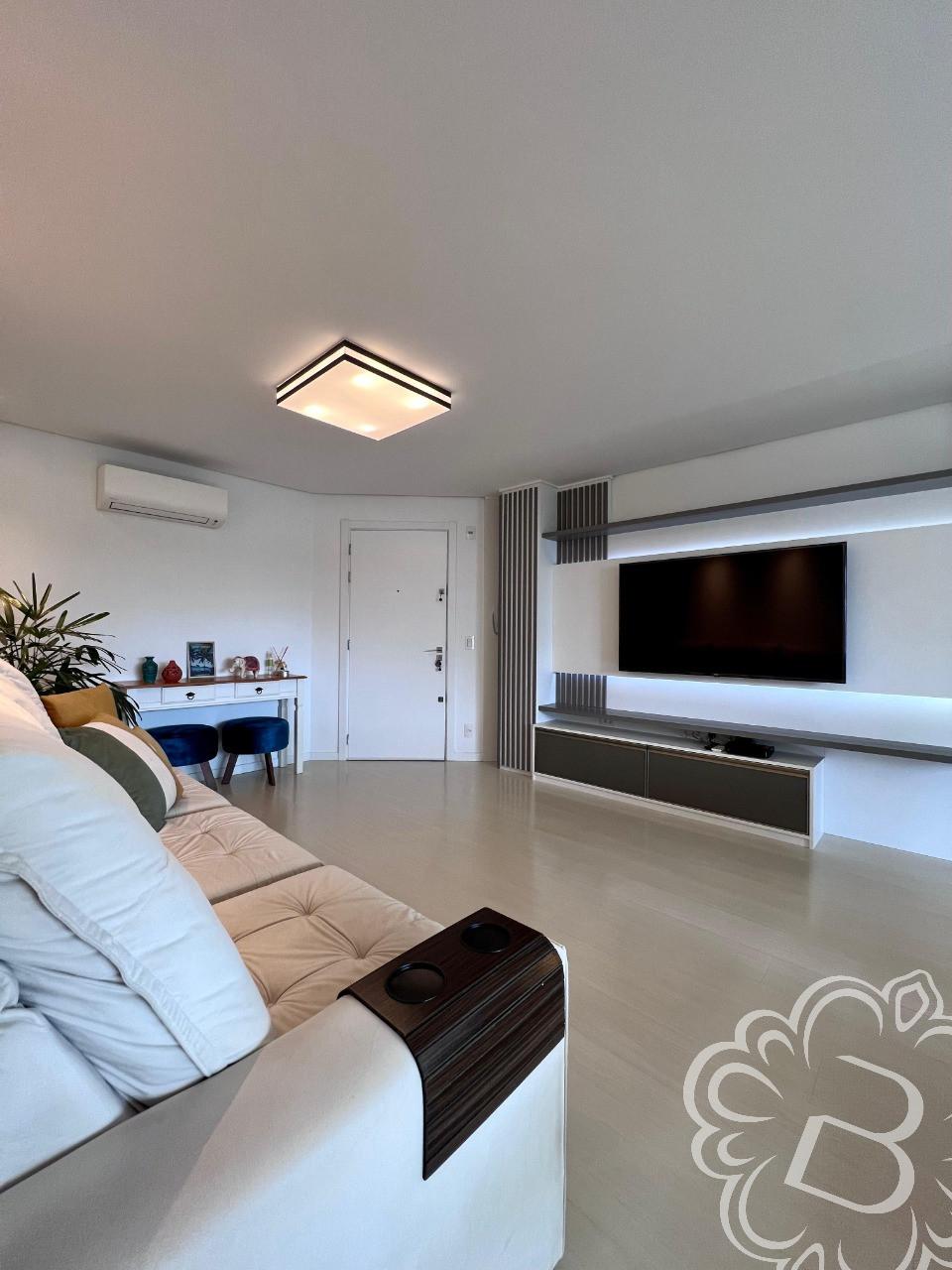 https://www.imoveisbliss.com.br/img/m/0/0/arquivos/9285a91166050de49bfa6a2830f440917ac7efa3.jpg