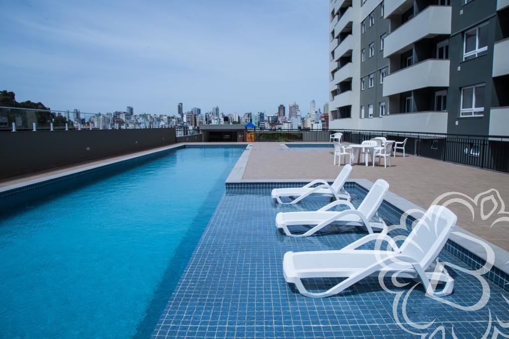 https://www.imoveisbliss.com.br/img/m/0/0/arquivos/929d2fabf54690ca89df4ce57cb745dc25b0a65e.jpg