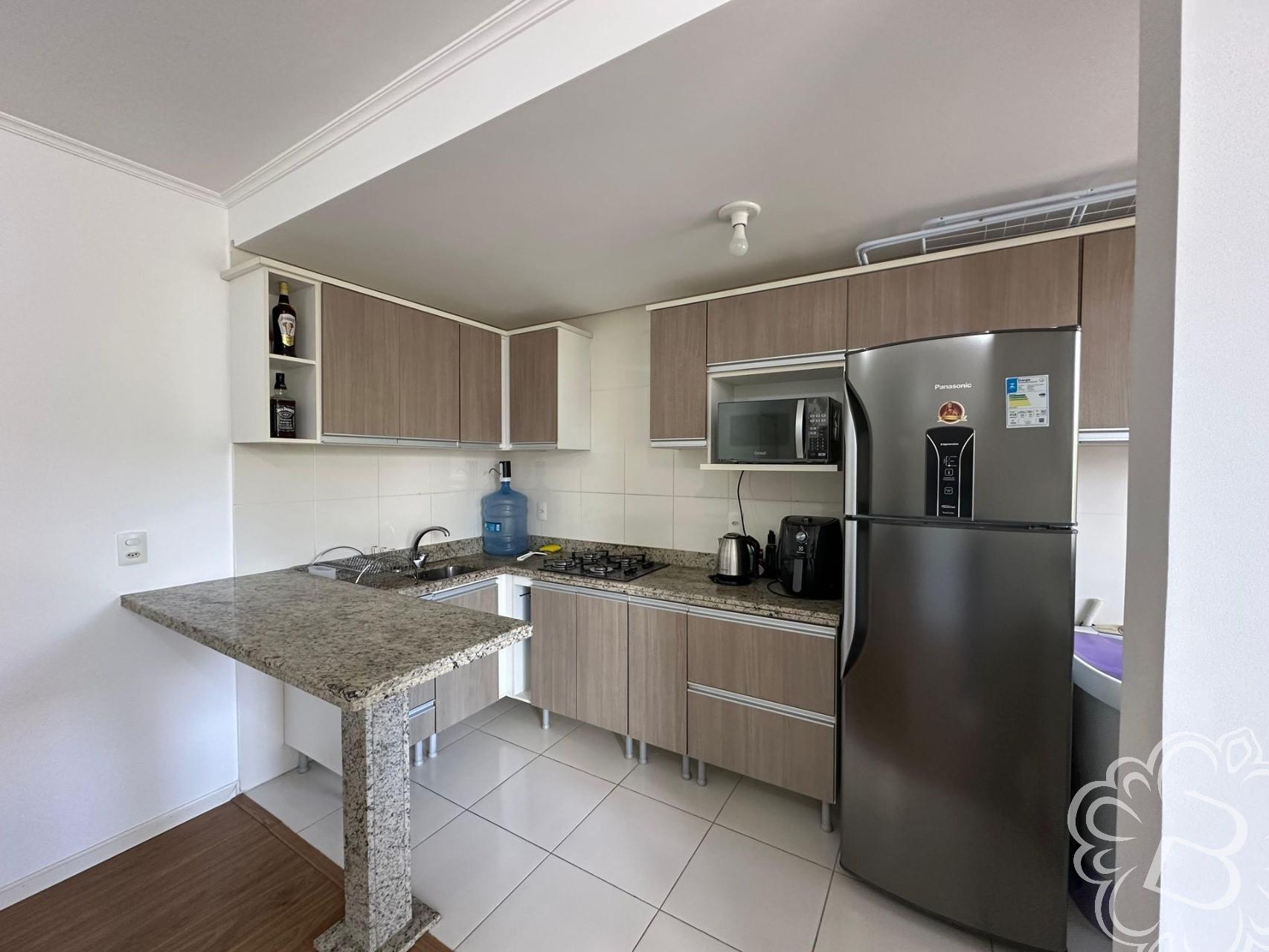 Residencial Viscont Village