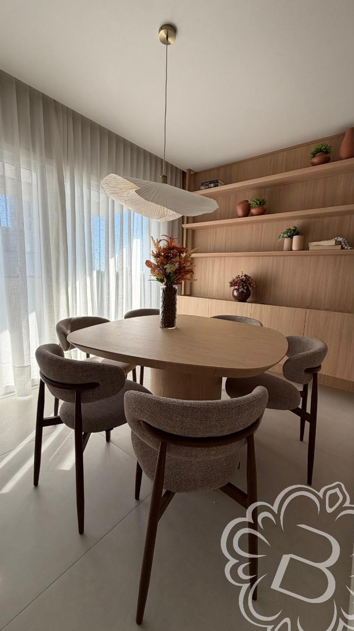 https://www.imoveisbliss.com.br/img/m/0/0/arquivos/92ebd92493b1c7589724a69b53f8713a14be8999.jpg