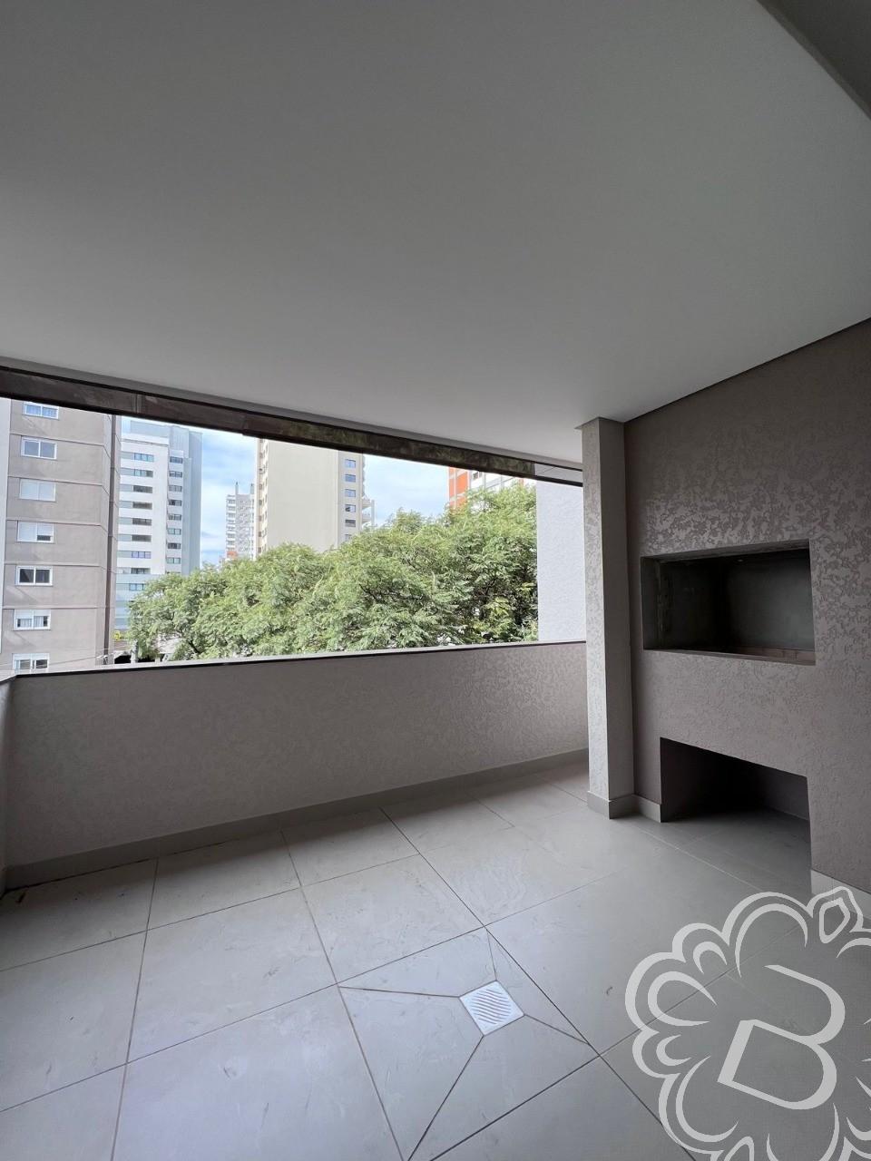 https://www.imoveisbliss.com.br/img/m/0/0/arquivos/92ec7dddfac4679701b224d470551a27901127e5.jpg