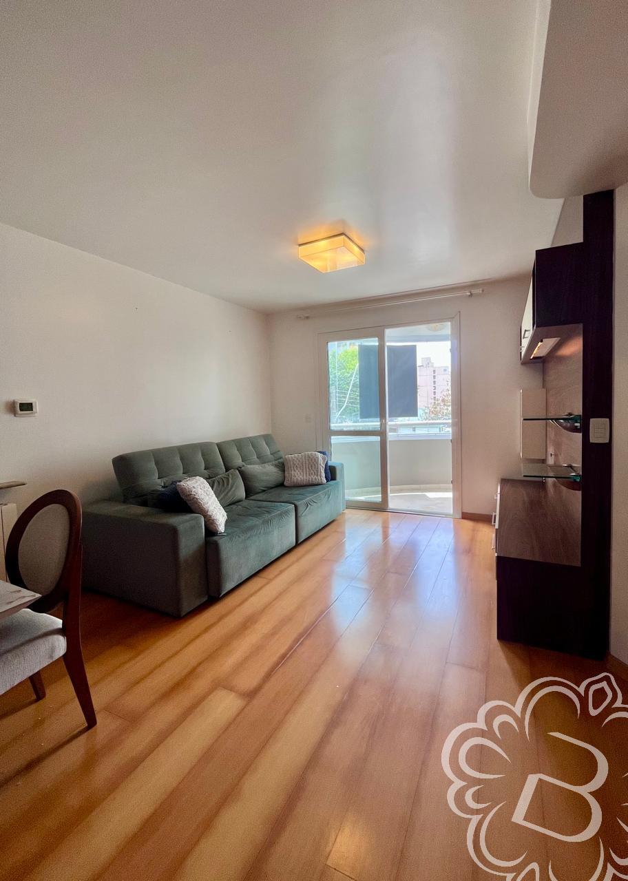 https://www.imoveisbliss.com.br/img/m/0/0/arquivos/92edeb5900796978442e98018a678c29e69f6b3f.jpg