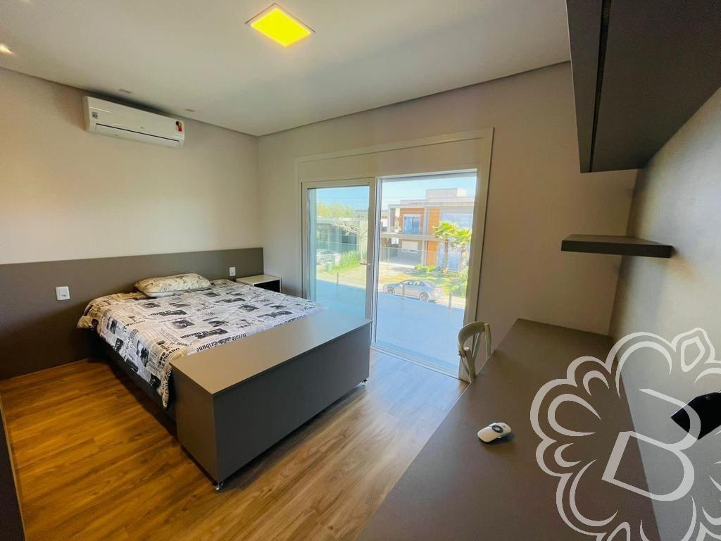 https://www.imoveisbliss.com.br/img/m/0/0/arquivos/92ef015fe41e312abba1820dca3dc2d486903397.jpg