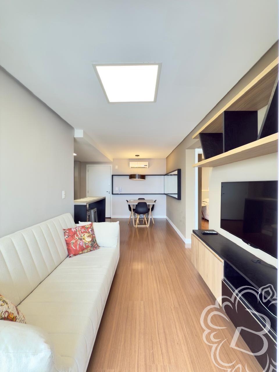 Urb Apartamento e Lofts