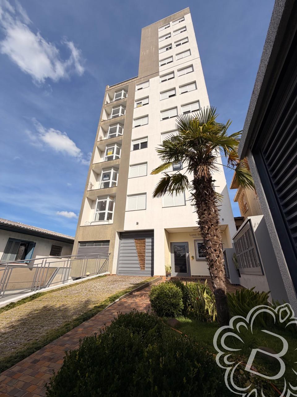 https://www.imoveisbliss.com.br/img/m/0/0/arquivos/931352536c1941858ee5653772a98f4336bb153d.jpg