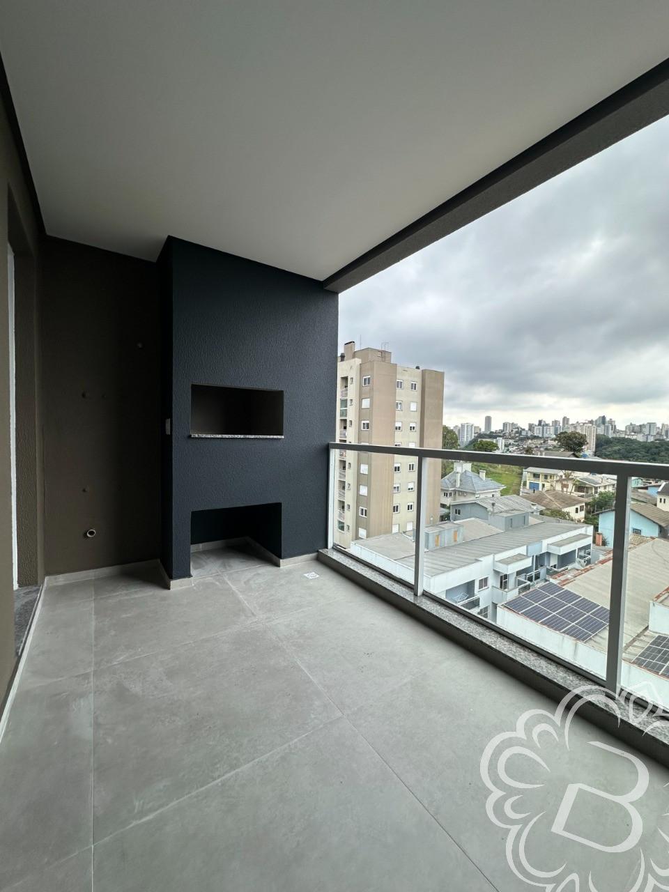 Estrelatto Residence