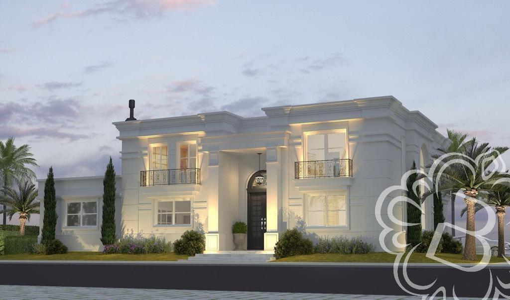 https://www.imoveisbliss.com.br/img/m/0/0/arquivos/931e8d115998c6e2c1d299f36cf37c2db7807ec9.jpg